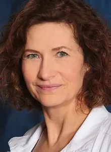 Foto de Marie Bunel Foto de Marie Bunel