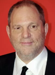 Foto de Harvey Weinstein Foto de Harvey Weinstein