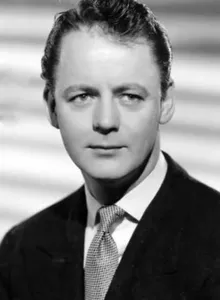 Foto de Robert Urquhart Foto de Robert Urquhart