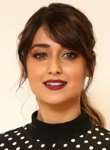 Foto de Ileana D'Cruz Foto de Ileana D'Cruz