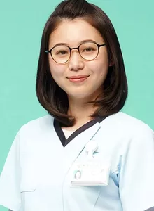 Foto de 金澤美穂 Foto de 金澤美穂