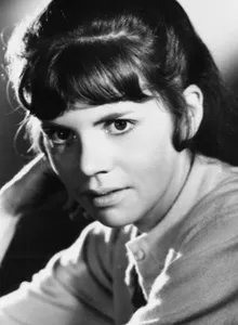 Foto de June Harding Foto de June Harding