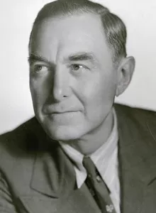 Foto de Harry Carey Foto de Harry Carey