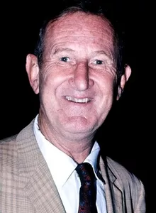 Foto de Doodles Weaver Foto de Doodles Weaver