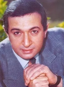 Foto de نور الشريف Foto de نور الشريف