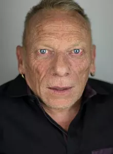 Foto de Jimmy Vee Foto de Jimmy Vee