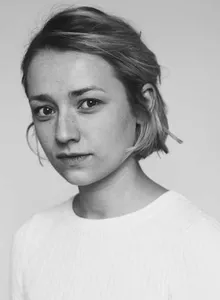Foto de Kristine Kujath Thorp Foto de Kristine Kujath Thorp