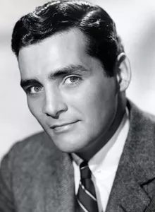 Foto de David Hedison Foto de David Hedison