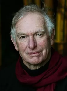 Peter Weir Peter Weir