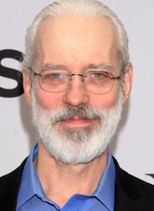 Foto de Terrence Mann Foto de Terrence Mann