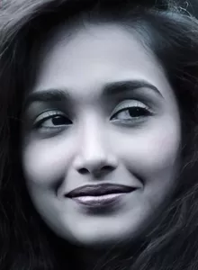 Foto de Jiah Khan Foto de Jiah Khan