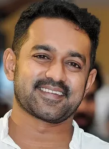 Foto de Asif Ali Foto de Asif Ali