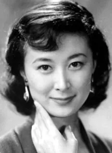 Foto de 岸恵子 Foto de 岸恵子