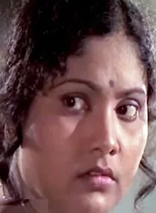 Foto de P. R. Varalakshmi Foto de P. R. Varalakshmi