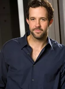 Foto de Peter Cambor Foto de Peter Cambor