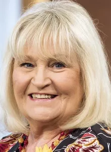 Foto de Michele Dotrice Foto de Michele Dotrice