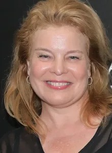 Foto de Catherine Curtin Foto de Catherine Curtin
