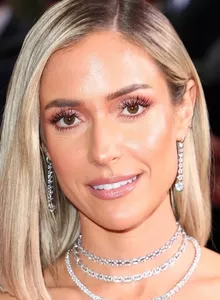 Foto de Kristin Cavallari Foto de Kristin Cavallari
