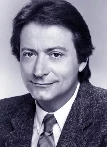 Foto de James Sloyan Foto de James Sloyan