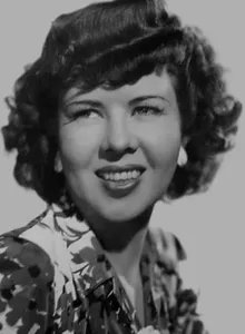 Foto de Mary Treen Foto de Mary Treen