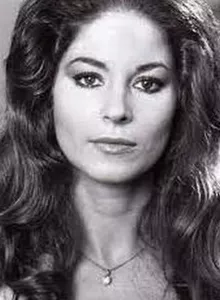 Foto de Barbara Kellerman Foto de Barbara Kellerman