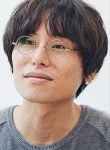 Foto de 長井龍雪 Foto de 長井龍雪