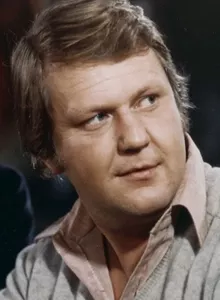 Foto de Christer 'Bonzo' Jonsson Foto de Christer 'Bonzo' Jonsson
