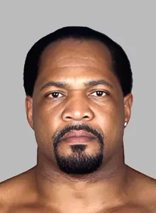 Foto de Ron Simmons Foto de Ron Simmons