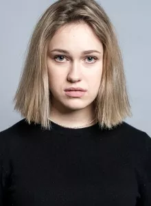 Foto de Helena Englert Foto de Helena Englert