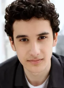 Foto de Ben Konigsberg Foto de Ben Konigsberg