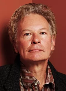 Foto de Julien Temple Foto de Julien Temple