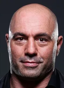 Foto de Joe Rogan Foto de Joe Rogan