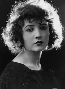Foto de Betty Compson Foto de Betty Compson