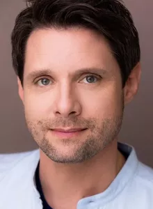 Foto de Danny Pintauro Foto de Danny Pintauro