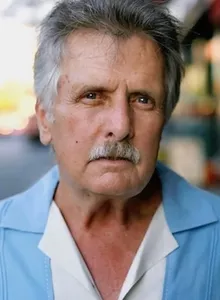 Foto de Joe Estevez Foto de Joe Estevez