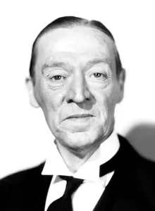 Foto de E. E. Clive Foto de E. E. Clive