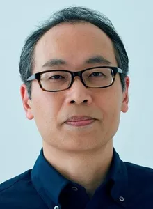 Foto de 正名僕蔵 Foto de 正名僕蔵