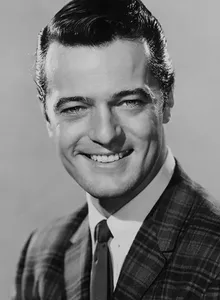 Foto de Robert Goulet Foto de Robert Goulet
