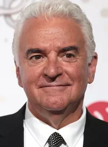 Foto de John O'Hurley Foto de John O'Hurley