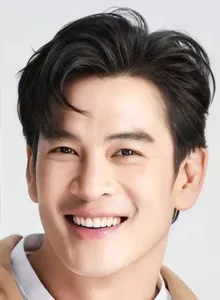 Foto de ชาคริต แย้มนาม Foto de ชาคริต แย้มนาม