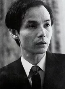 Foto de 武満徹 Foto de 武満徹