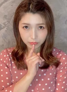 Foto de 新田恵海 Foto de 新田恵海