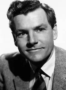 Foto de Kenneth More Foto de Kenneth More