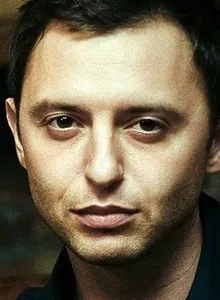 Foto de Рома Зверь Foto de Рома Зверь
