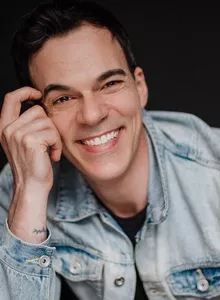 Foto de Socratis Otto Foto de Socratis Otto