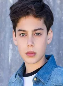 Foto de Alec Golinger Foto de Alec Golinger