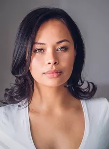 Foto de Frankie Adams Foto de Frankie Adams
