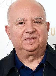 Foto de Agustín Almodóvar Foto de Agustín Almodóvar