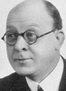 Foto de Charles Paton Foto de Charles Paton