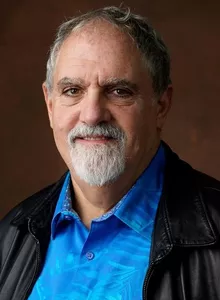 Foto de Jon Landau Foto de Jon Landau